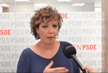 El PSN recibe con tranquilidad la decisión judicial sobre Belate
