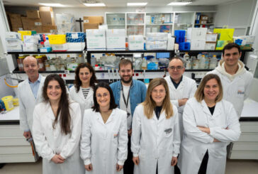 La identificación de nuevas claves moleculares del mieloma múltiple abre la puerta a terapias más precisas