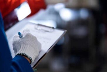 Cómo cumplir con la normativa ATEX y proteger a tus trabajadores