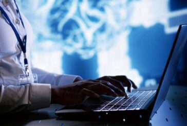 Qué buscan los ciberataques en los hospitales y cómo impactan en la sanidad digital