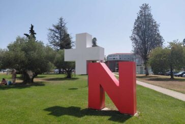 UPN denuncia que el Gobierno de Chivite “ha condenado a pacientes y profesionales a pasar otro verano a más de 30 grados”