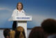 El PP pide para el 29N un Gobierno “que no se arrodille” y que “plante cara ante los ataques a la integridad territorial”