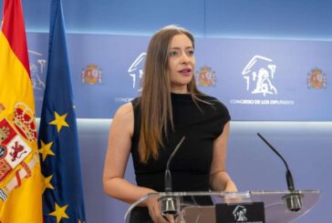 Muñoz recuerda al Gobierno que “Sánchez y Zapatero son lo mismo” y que el futuro del expresidente va ligado al del actual Ejecutivo