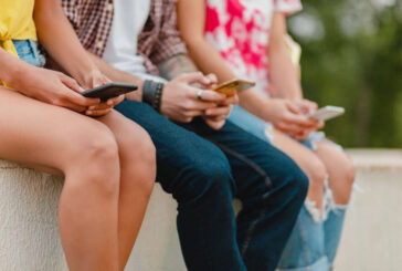 El 53 % de los jóvenes ya no utiliza TikTok solo para entretenerse: también aprende en la plataforma