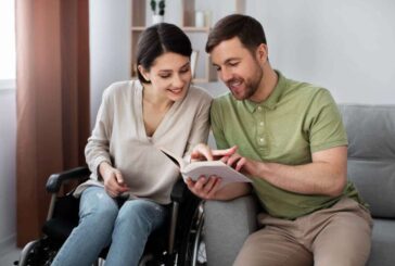 El 77 % de los navarros considera que la oferta de turismo accesible es insuficiente