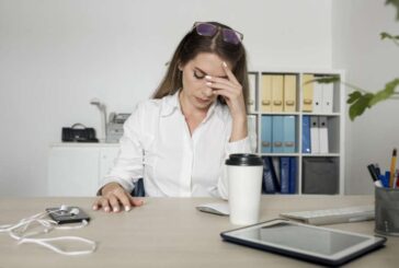 Productividad estable y menos agotamiento: El 85 % de los trabajadores en España aprueban el “verano de la jornada de 4 días