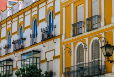 4 de cada 10 búsquedas de vivienda en España ponen el foco en los pisos de tres dormitorios