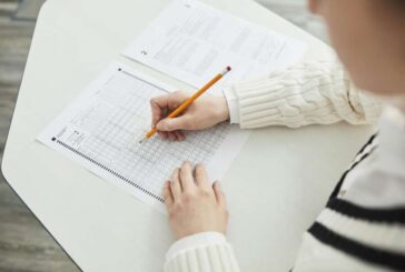 El Gobierno de Navarra convoca los Premios Extraordinarios de Educación Secundaria Obligatoria del curso 2025-2026