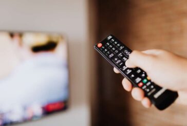 El Gobierno distribuye 448.705 euros a las TV locales en Navarra