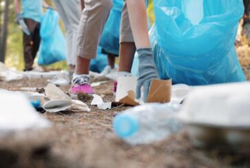 Medio Ambiente convoca ayudas por 15,3 millones para mejorar la gestión de residuos