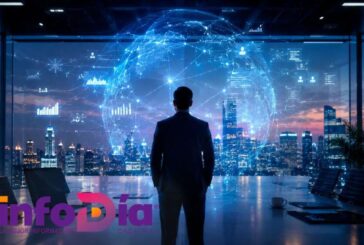 El verdadero reto de la IA en la empresa ya no es la tecnología, sino preparar a las personas para convivir con ella