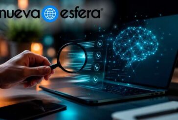 Crecimiento de la IA y riesgos de no verificar sus respuestas