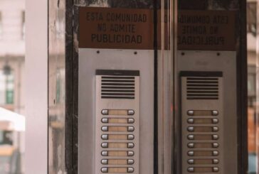 El Gobierno de Chivite inicia la detección de viviendas vacías en Navarra