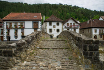 El Gobierno de Navarra destina 127.000 euros a fomentar el desarrollo de actividades culturales en el medio rural