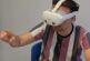 Innovación y tecnología en Navarra para impulsar la autonomía de las personas con discapacidad intelectual