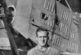 Cien años de la hazaña de tres españoles, dos navarros