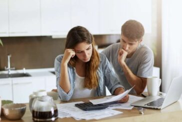 Un propietario tarda 11 meses en recuperar su vivienda tras un impago