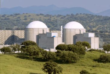Reclaman estabilidad y un marco regulatorio tecnológicamente neutral tras el giro de Moncloa sobre la energía nuclear