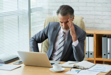 La Segunda Oportunidad se consolida como herramienta real para empresarios y autónomos en dificultades