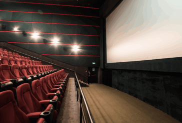 Ocho entidades sin ánimo de lucro de San Juan han solicitado realizar actividades en las salas de los cines Golem