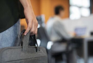 Absentismo al alza y bajas de larga duración: la reforma laboral obliga a replantear la gestión de la incapacidad permanente