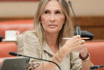 El PP exige que Sánchez “responda políticamente por la invasión en Ceuta” y que el mando único ofrezca “soluciones, seguridad y plazos”