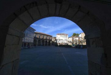 Espinosa de los Monteros y otros cuatro pueblos inolvidables en Burgos