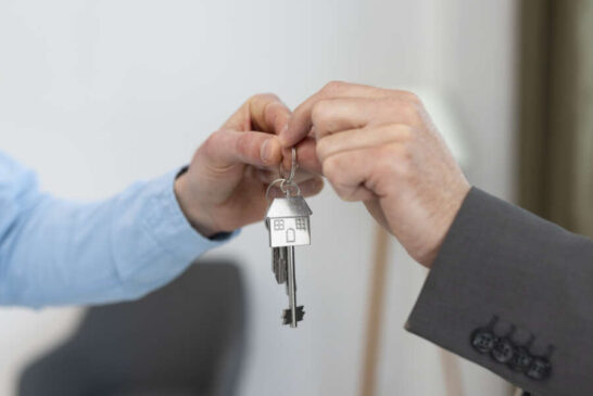 El nuevo paquete de vivienda 