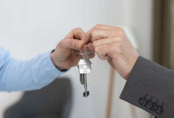 El nuevo paquete de vivienda 