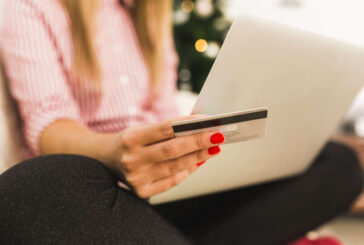 El 23% de los compradores por internet adquieren productos de estética
