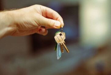 El Fondo Foral de Vivienda Social aumenta un 30% en los últimos 18 meses