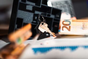 Casi 9 de cada 10 hipotecas firmadas en 2026 fueron a tipo fijo, frente al 80,21% registrado en 2025