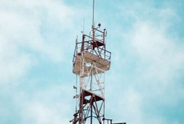 Democratizar las telecomunicaciones: el éxito de gestionar internet sin jefes ni accionistas