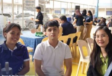 Llamamiento a escuchar a los jóvenes tras el tiroteo en el Ateneo de Zamboanga University en Filipinas