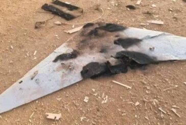 La guerra en Sudán se extiende a Chad y Etiopía