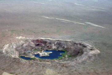 Día Internacional contra los Ensayos Nucleares en Kazajistán