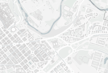 El Ayuntamiento invierte más de 126.000 euros en la mejora y modernización del Sistema de Información Geográfica SIG Pamplona