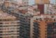 El precio de la vivienda sube un 0,45% en el tercer trimestre