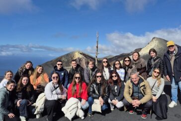Una publicación de la Universidad de Navarra recoge ideas para el futuro de La Palma