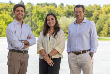 Un estudio de la Universidad de Navarra constata el aumento de la polarización ideológica y emocional en los debates de investidura desde 2015