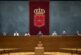 El Pleno sobre el Estado de la Comunidad continúa este viernes con el debate y votación de 24 propuestas de resolución