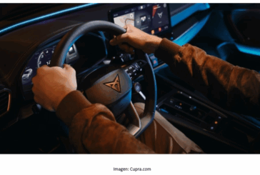 Expertos descartan que el auge de Cupra amenace a SEAT y lo ven como una oportunidad para el futuro de Volkswagen en España