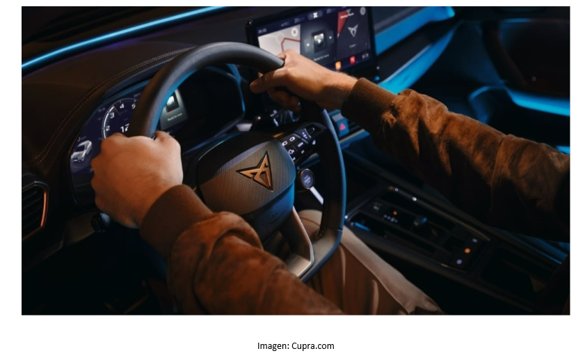 Expertos descartan que el auge de Cupra amenace a SEAT y lo ven como una oportunidad para el futuro de Volkswagen en España