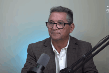 Genética y adicción: por qué unas personas desarrollan dependencia y otras no