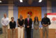 20 alumnos inician la sexta edición del Título Propio de Especialista Universitario en Gestión de Empresa Familiar