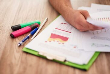 ¿Qué estamos dejando de aprender cuando dejamos que la tecnología piense por nosotros?