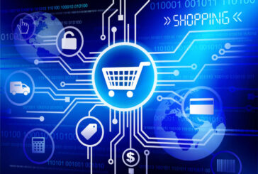 La tecnología borra los horarios comerciales: así crecen los negocios que funcionan 24/7
