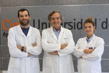 Los linfocitos T pueden ayudar al tumor o combatirlo según el tipo de linfoma