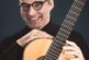 «La Perla», la guitarra de Antonio de Torres que volvió del silencio, protagoniza la primera gran cita de octubre del X.III. Festival After Cage