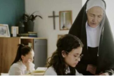 La Justicia avala que un colegio no imparta clase de islam en Granada